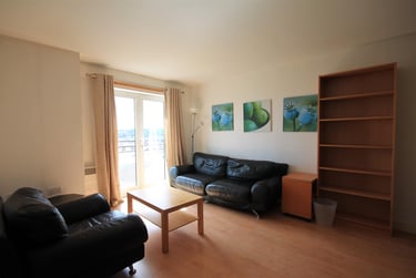 2 bed flat, City Gate, Newcastle Upon Tyne, Newcastle, NE14DL - Image 2